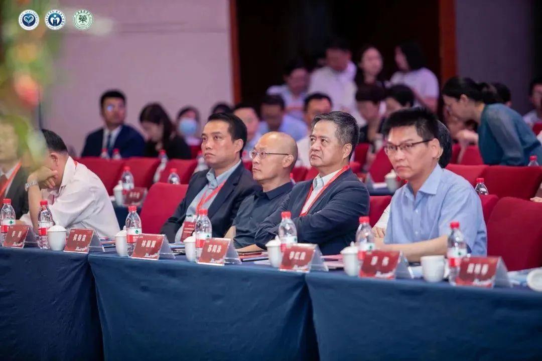 赣州市最新医疗资讯，小城的医疗温情与友情故事