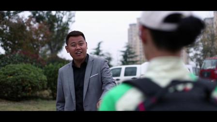 性教育电影的力量，自信与成长的旅程，励志故事揭示成长之勇气与智慧