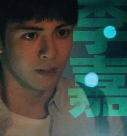 演员牟兴区，舞台之外的小小幸福与日常