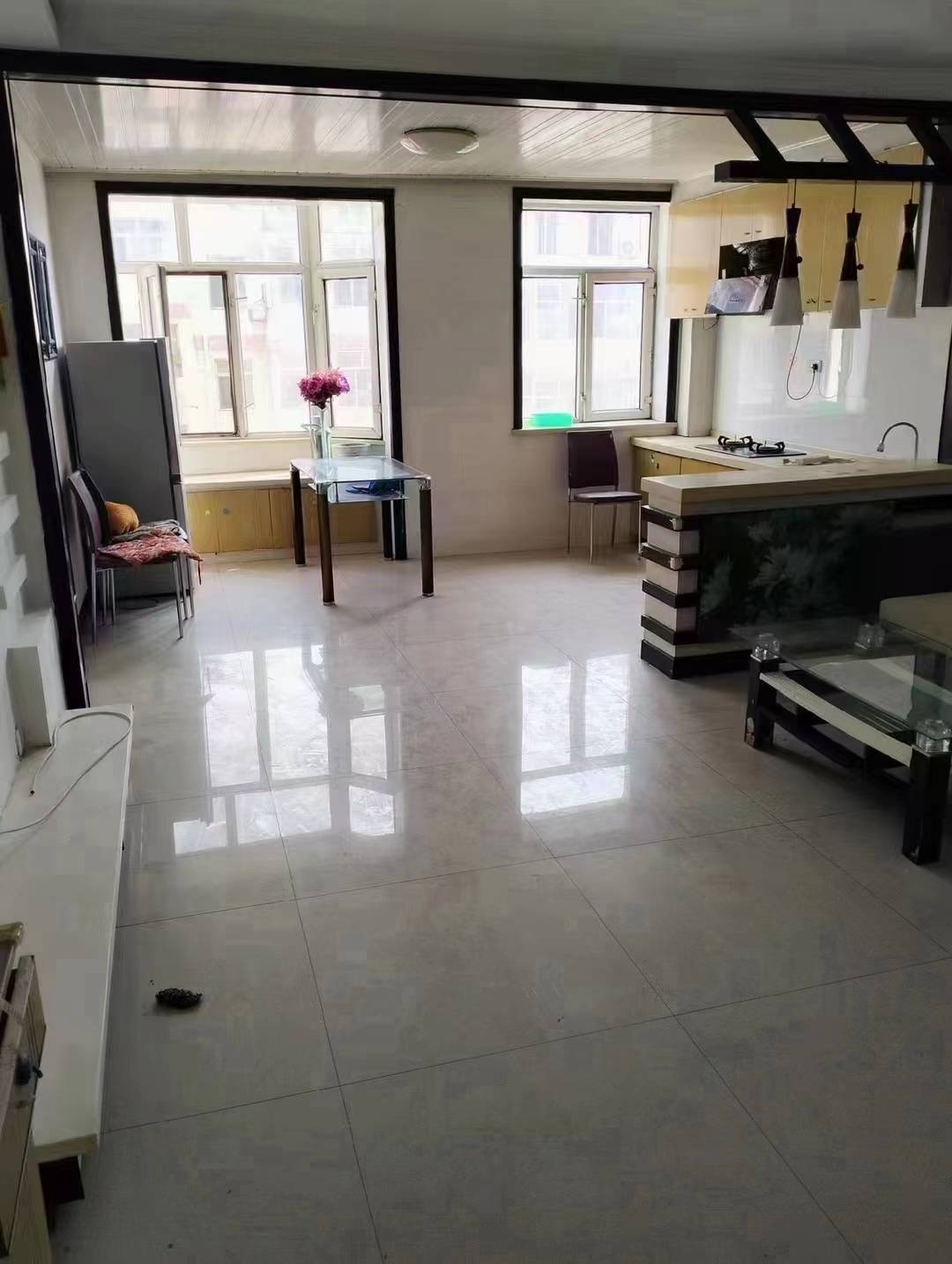 虎石台二手房现在行情,虎石台二手房现在行情