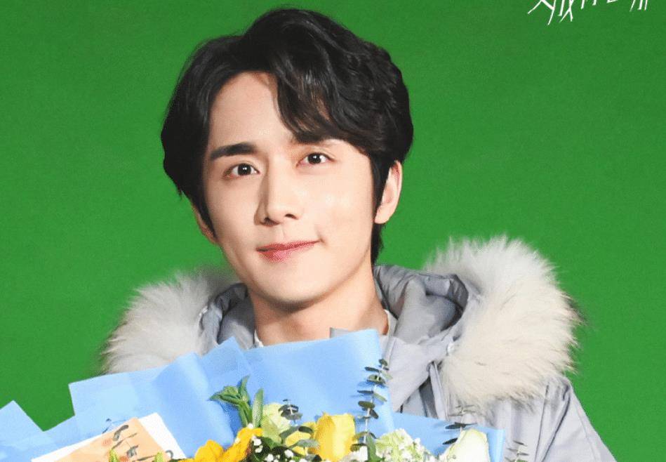 秘密花园演员的成长之路，从未知到自信