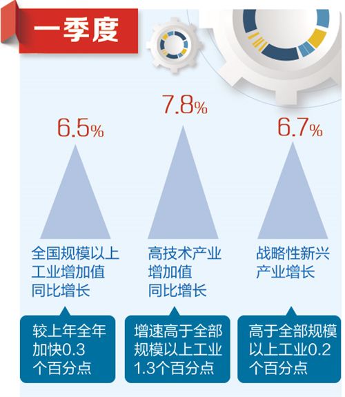 100%最准的一肖,统计材料解释设想_增强版82.449