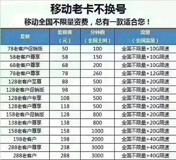 2024年新奥全年资料,目前现象解析描述_为你版51.950