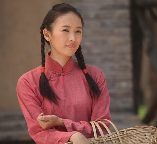 娱乐明星绯闻揭秘，光环背后的故事与真相🔎
