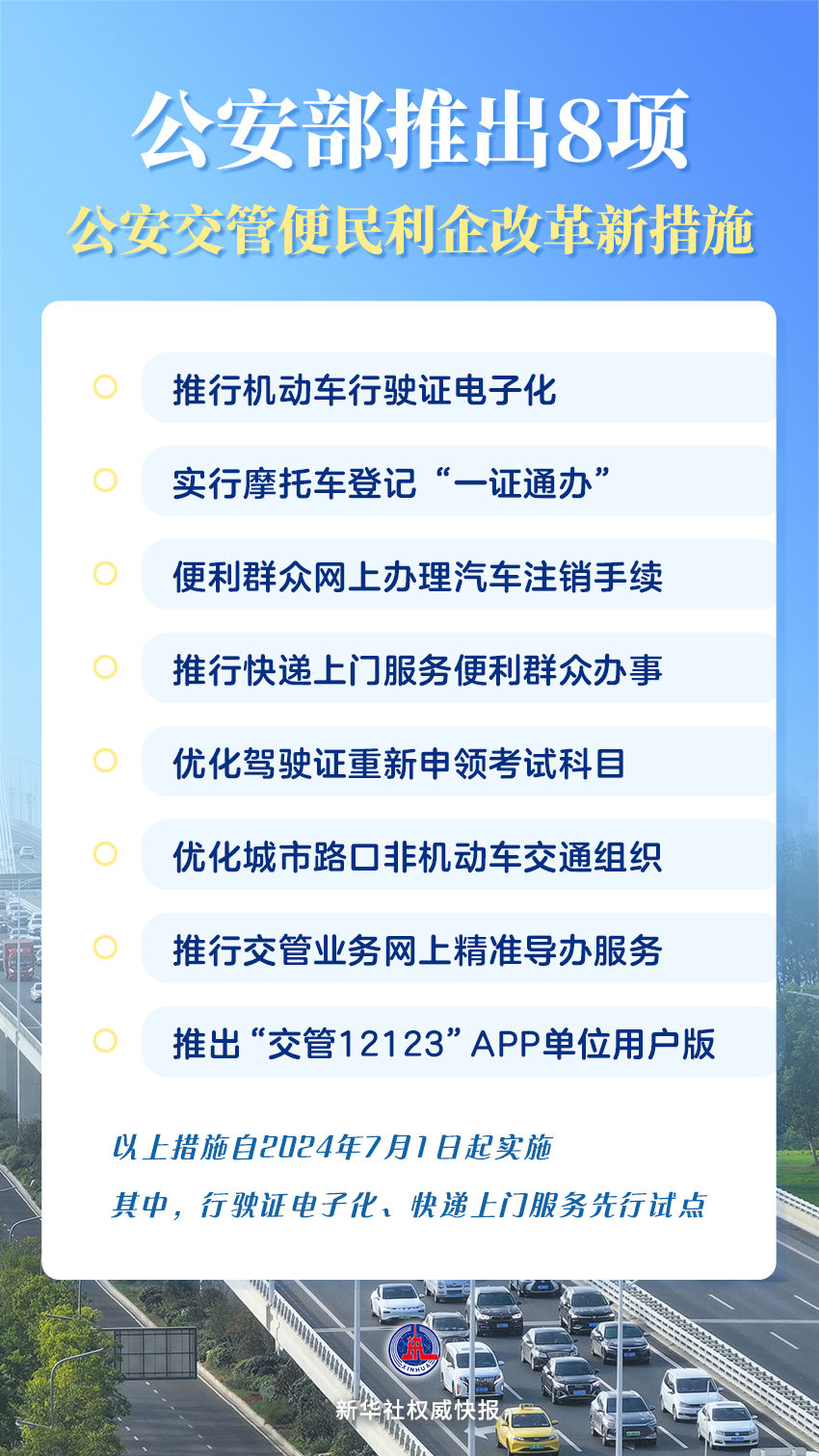 2024年新澳开奖结果,实地验证研究方案_百搭版8.451