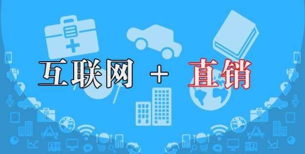 2024年正版管家婆最新版本,专业解读操行解决_锐意版29.886