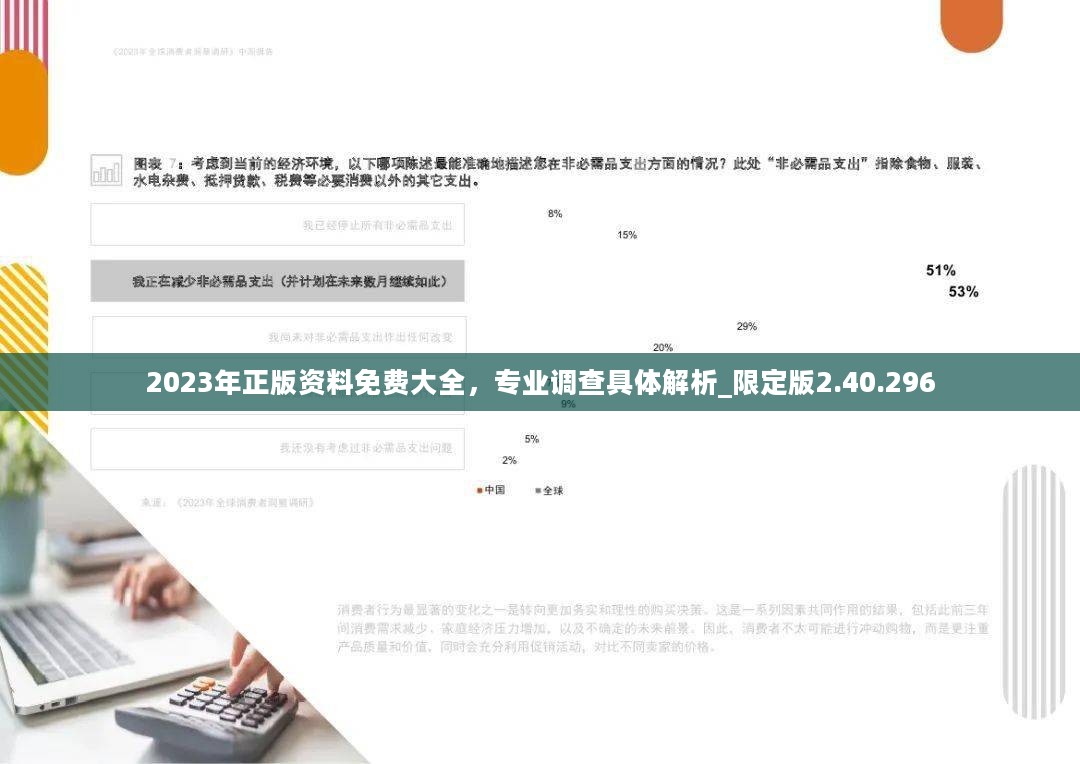 2024年正版资料全年免费,专业调查具体解析_知识版82.718