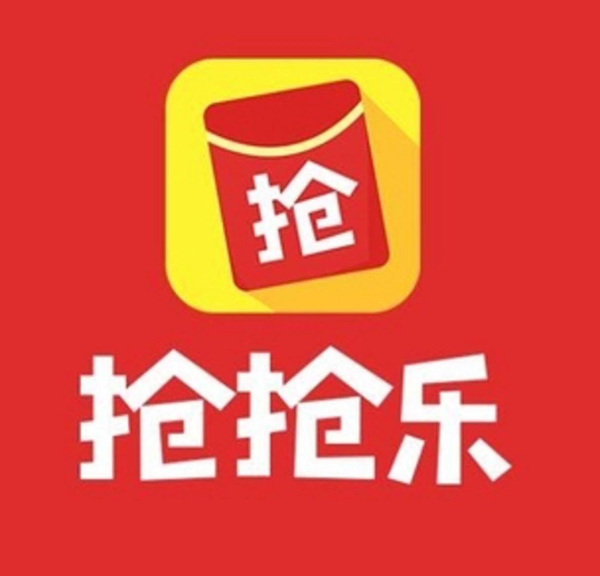 探索自然美景的轻松之旅，最新抢抢体验