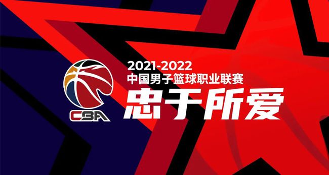最新官宣的消息,最新官宣的消息，科技与娱乐业的融合引领时代新风潮