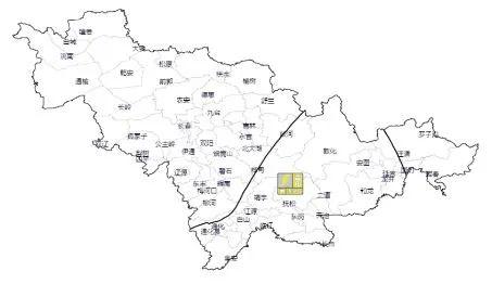 最新巴威台风路线,最新巴威台风路线，深度解析与科普
