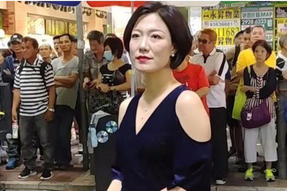 龙婷探索小巷美食之旅，最新视频揭示隐藏美食宝藏