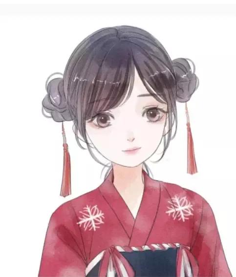 女配不掺和最新，自信铸就闪耀人生
