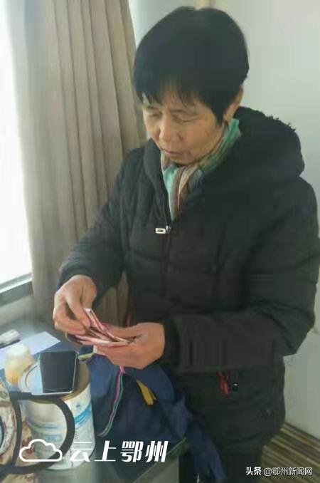 最新矿调度室论述，现代矿山生产管理的核心枢纽