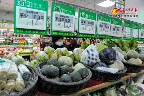 诊疗设备 第189页