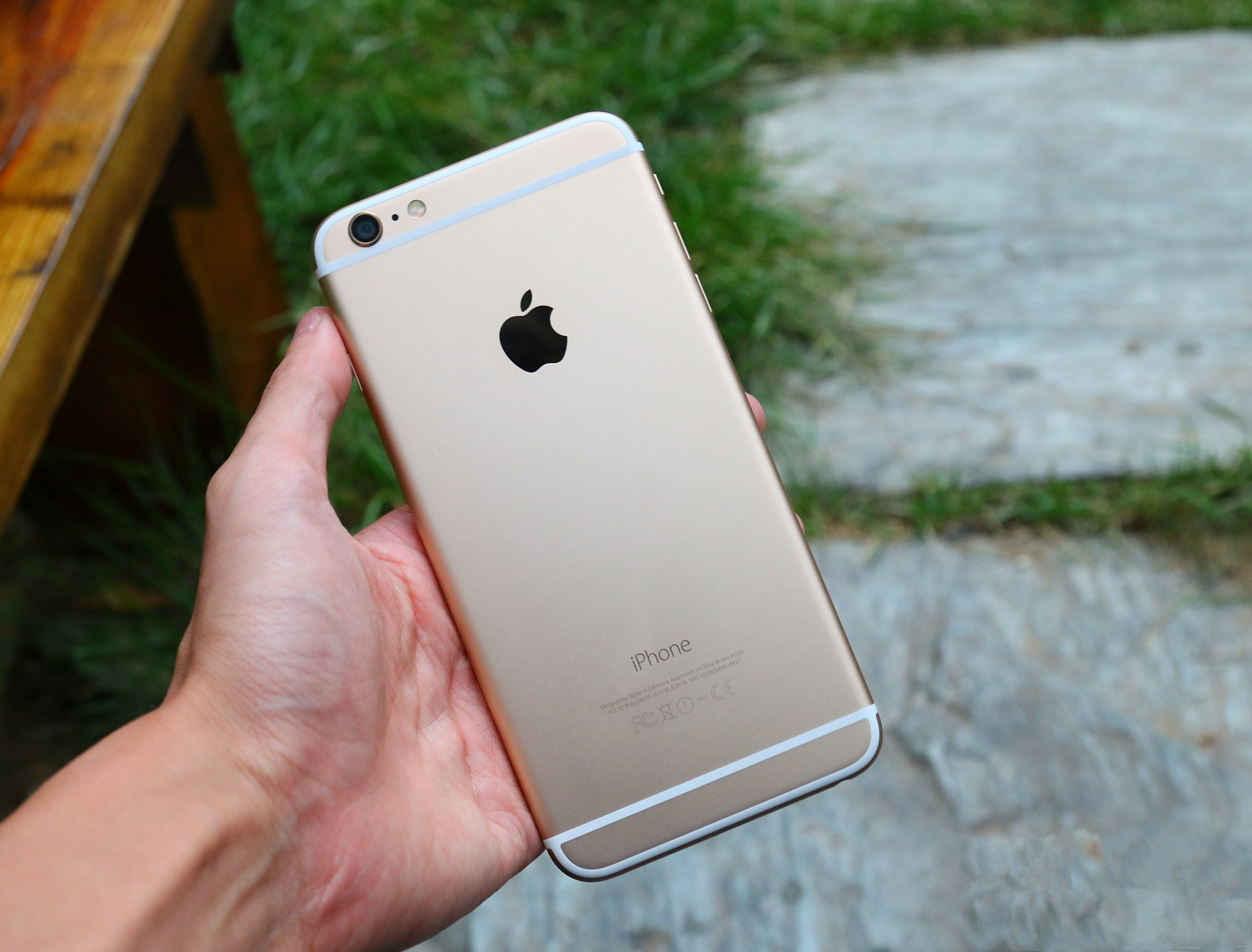 最新苹果手机iPhone版，领略科技美学的巅峰之作！