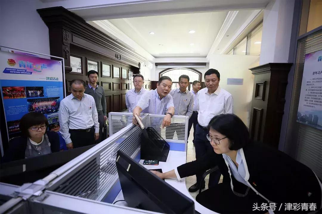 天津环保督察最新动态，一种观点下的影响分析