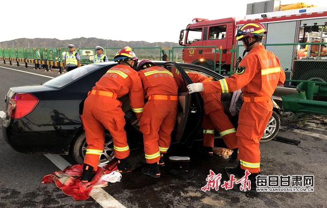 甘肃金昌最新事件，自然美景之旅，重拾内心平静之旅