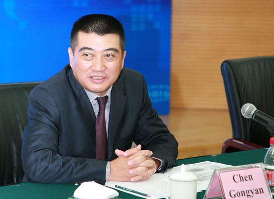 尚志强最新去向揭秘，揭开神秘面纱的真相探索