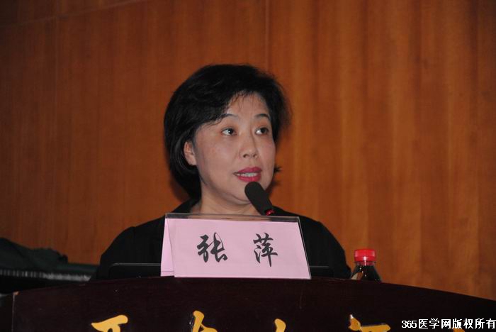 张萍最新章节小红书热推，精彩纷呈，持续更新！