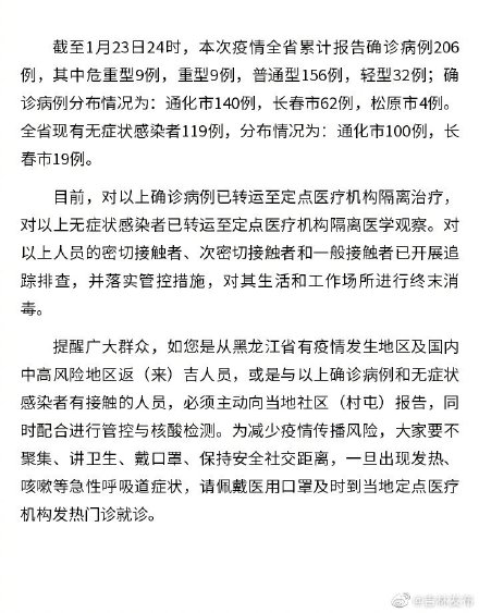 疫情最新通报官网，变化中的学习与自信成就未来之路