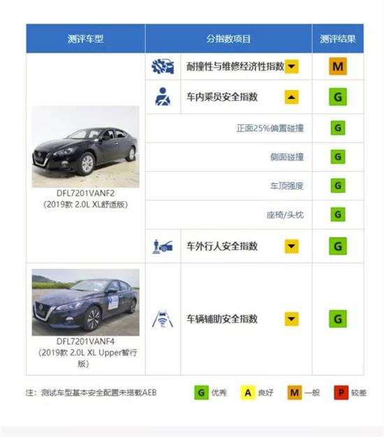 最新款天懒，懒惰也能助力进步，科技打造舒适生活新篇章