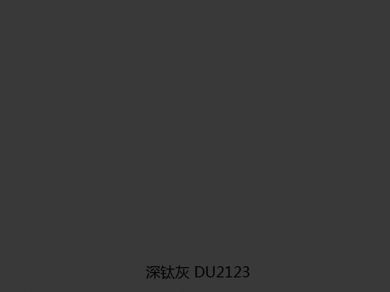 大灰最新版，小巷中的美食秘密