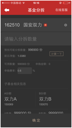 探索特色基金之旅，如何操作最新基金，发掘小巷中的隐藏宝藏？