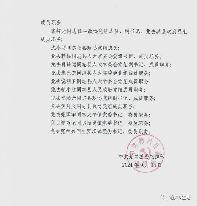 人事部最新通知，员工发展与企业共赢的战略调整调整方案公布！
