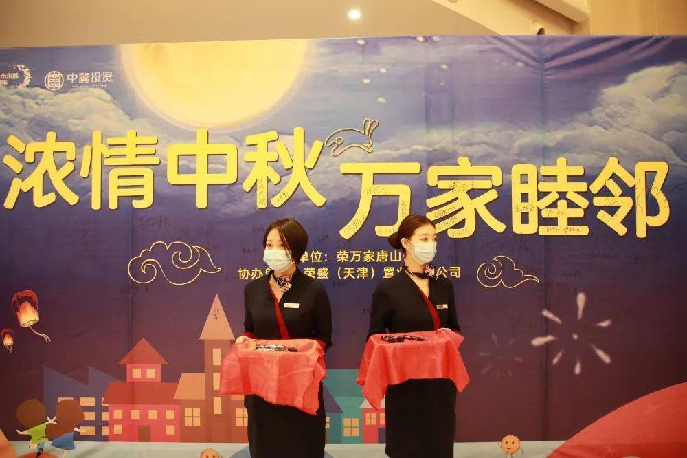荣万家，小巷中的独特魅力，隐藏宝藏般的美食小店