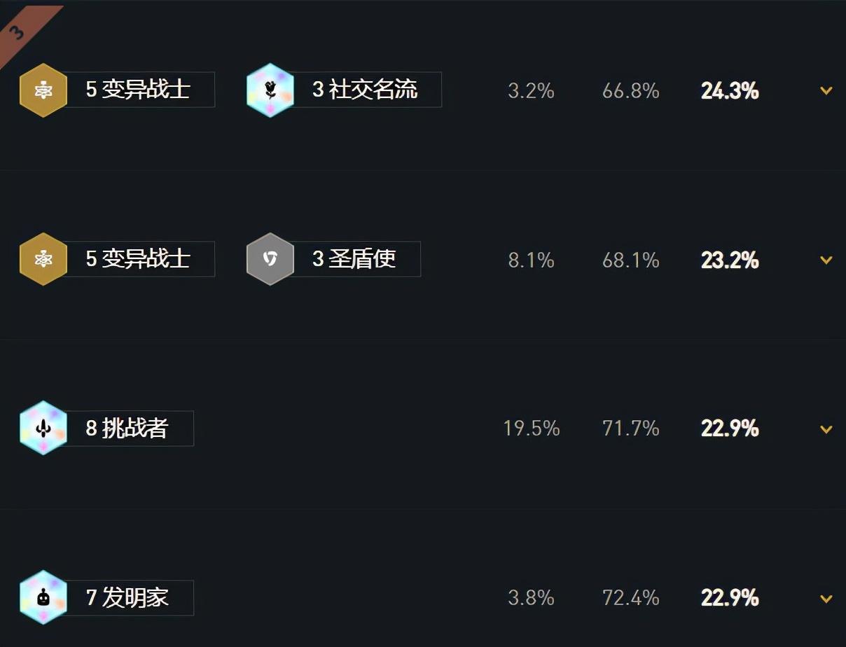 永恩最新版使用指南，任务技能全攻略