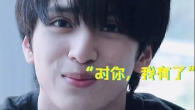 诊疗设备 第184页