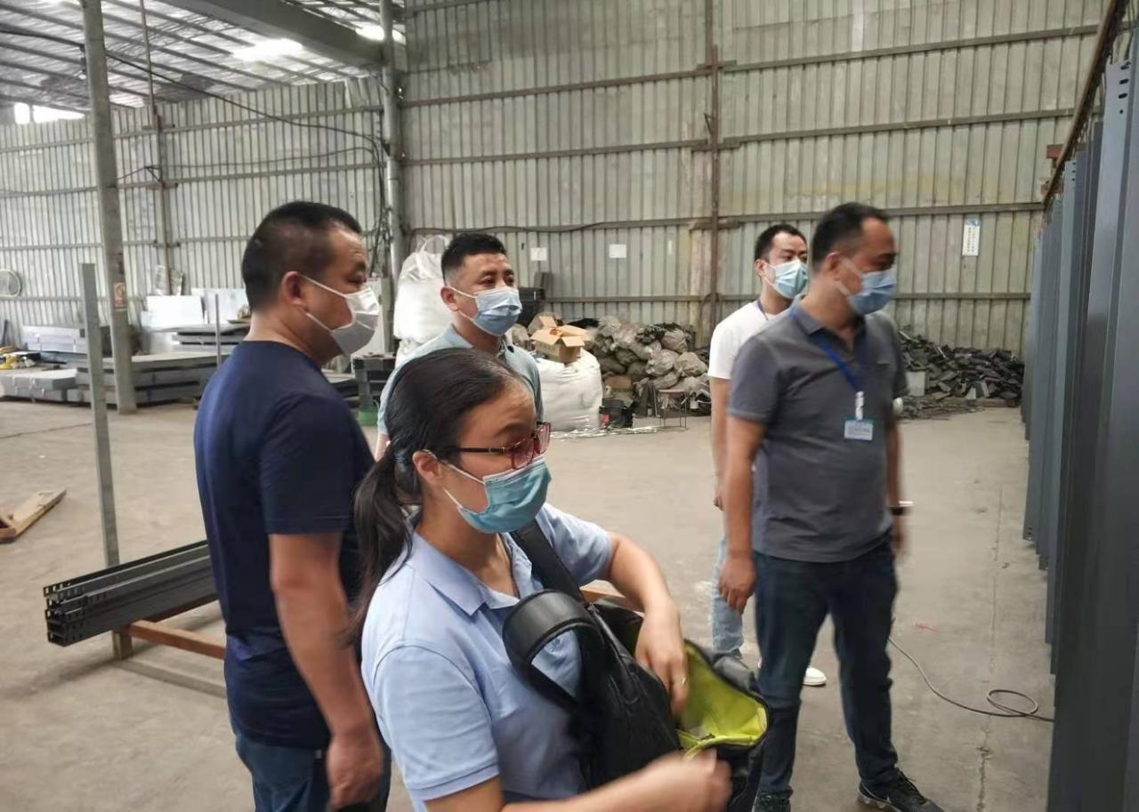 武汉旅游攻略，疫情最新背景解析与出游指南