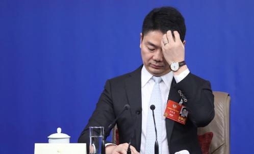 崔永最新事件,重磅推出崔永最新科技产品——智能生活新纪元，开启未来之门！