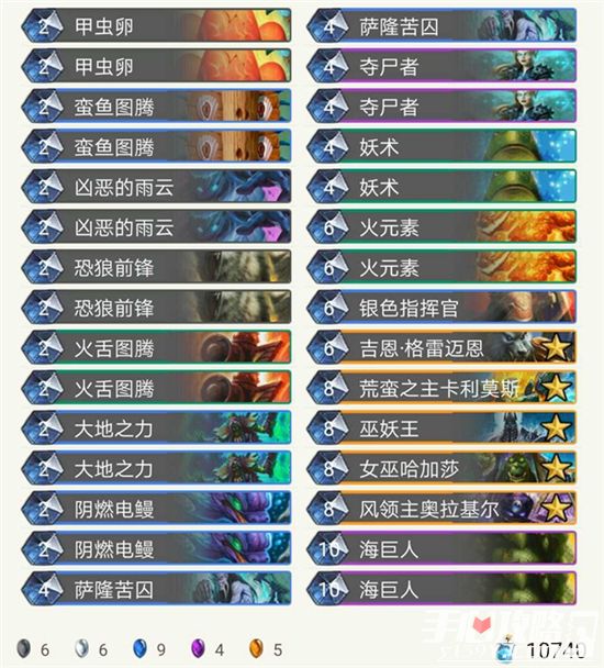 偶数萨卡组最新变化，自信与成就感的胜利之路