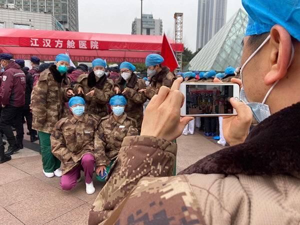 武汉人口最新概况，最新人数统计与变化分析