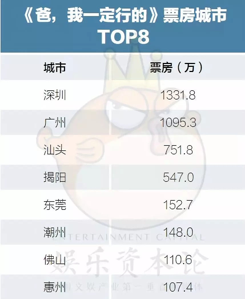 警惕非法AV线路，小红书平台严禁传播不良内容