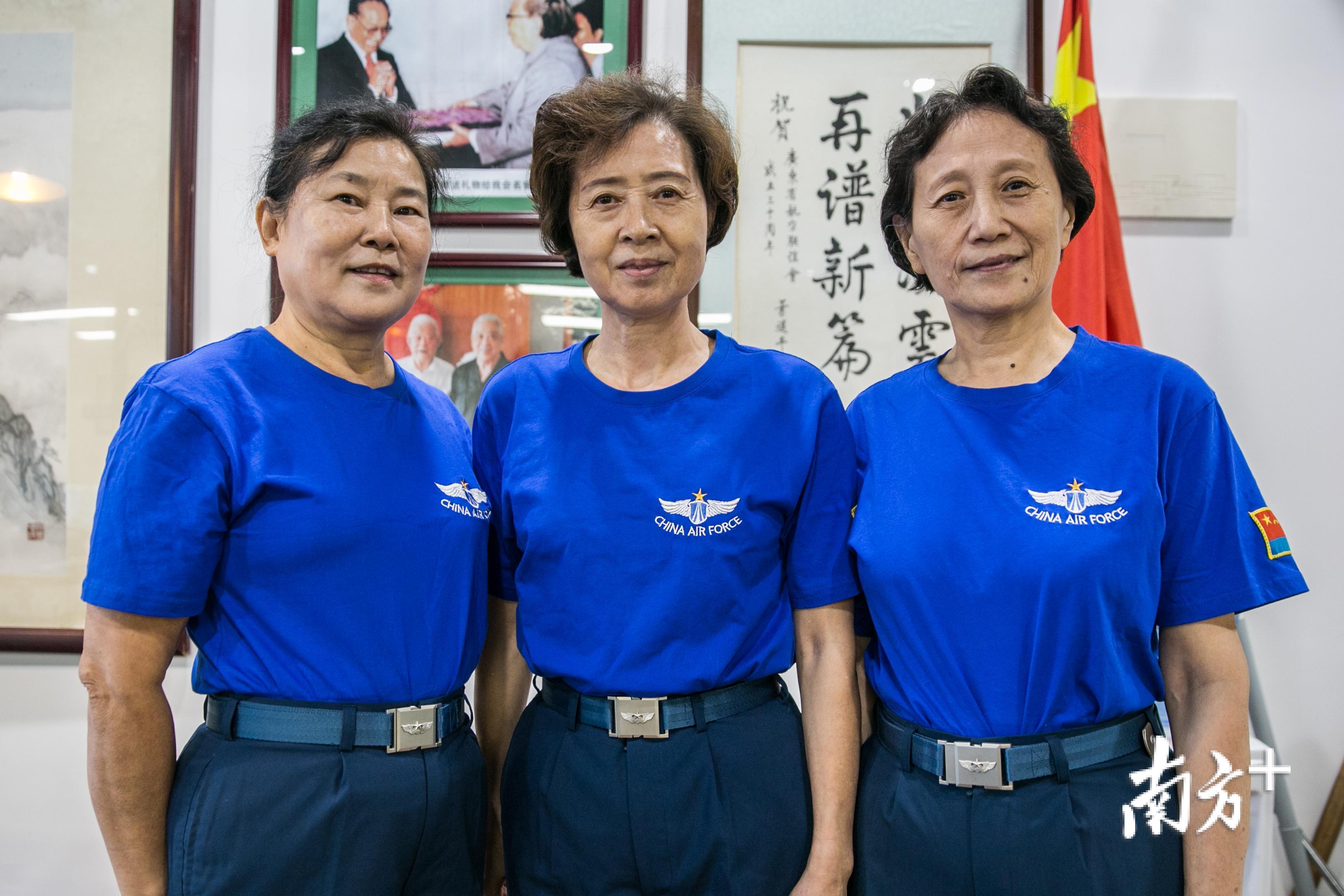第1116页