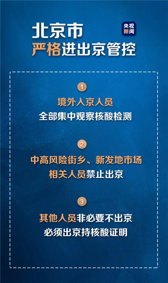 离京人员最新要求,离京人员最新要求📌必看攻略🔥