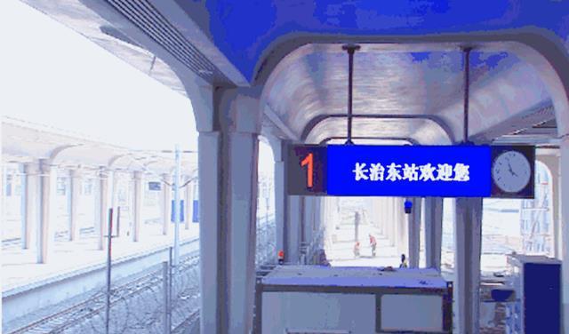 第1114页