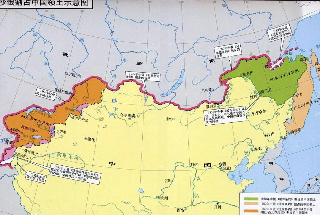 九赚最新版,九赚最新版，学习变化，自信成就梦想