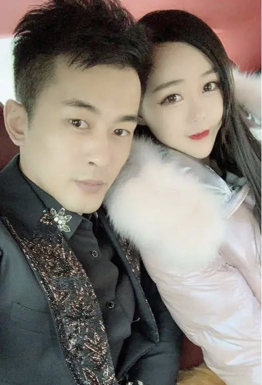初瑞雪最新事件揭秘，小巷中的隐藏美食宝藏探索