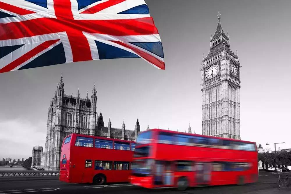 英国最新动态，现状与挑战