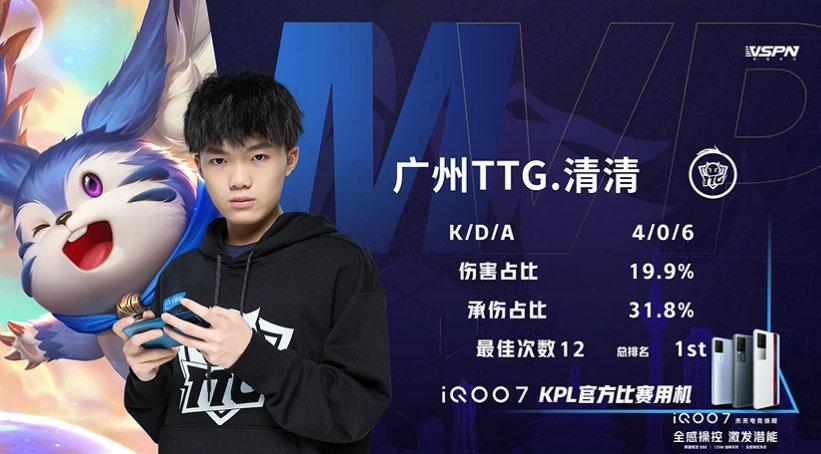 探索梦奇最新出装，小巷中的隐藏宝藏与游戏装备乐园揭秘！