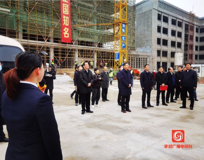 安陆最新事件，学习变革的力量，融合自信与成就感的震撼之旅
