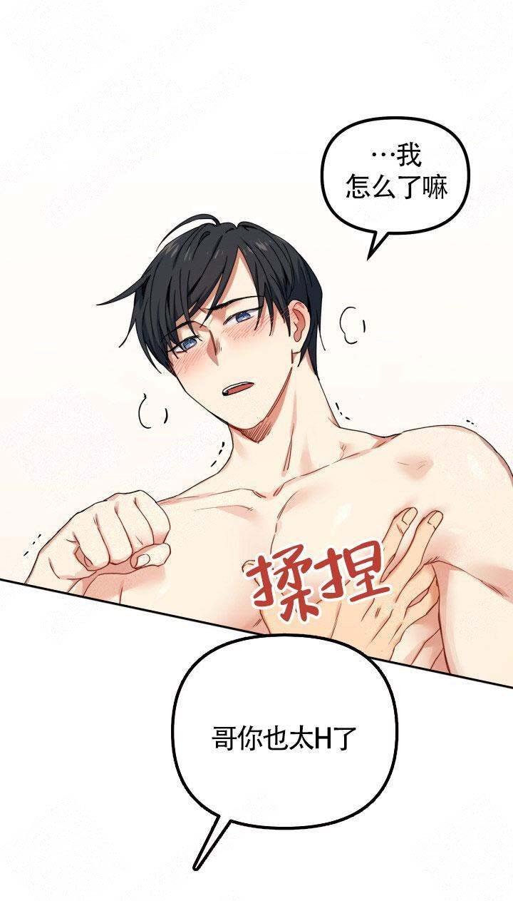 腐漫画最新版,腐漫画最新版，日常温馨趣事