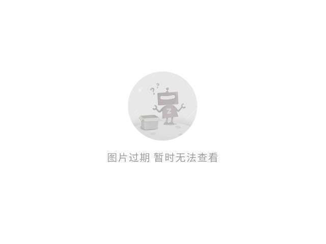 华为最新摄像头技术进展，引领前沿影像时代探索