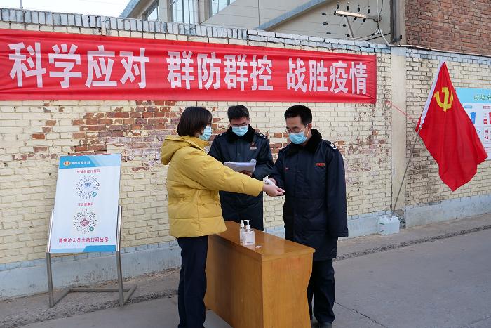 河北最新疫情实时情况更新