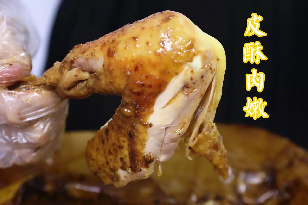 窑鸡最新款制作指南，探索最新窑鸡烹饪方法