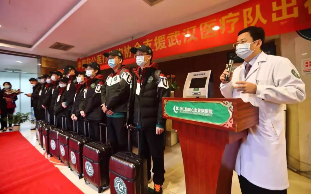 湖北最新疫情武汉报道,湖北最新疫情武汉报道，自然之旅，重拾内心的宁静与平和