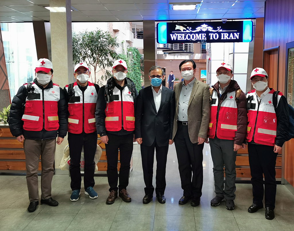 中国疫情最新新疆,中国疫情最新新疆，变化、自信与成就感的励志之旅